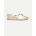 Product TOMMY HILFIGER TH LOGO METALLIC LEATHER ESPAD thumbnail image