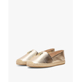 Product TOMMY HILFIGER TH LOGO METALLIC LEATHER ESPAD thumbnail image