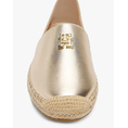 Product TOMMY HILFIGER TH LOGO METALLIC LEATHER ESPAD thumbnail image