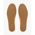 Product TOMMY HILFIGER TH LOGO METALLIC LEATHER ESPAD thumbnail image