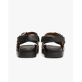 Product TOMMY HILFIGER LEATHER SPORTY SANDAL thumbnail image