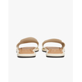 Product TOMMY HILFIGER LEATHER HORSEBIT MULE thumbnail image