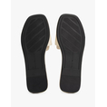 Product TOMMY HILFIGER LEATHER HORSEBIT MULE thumbnail image