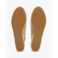 Product TOMMY HILFIGER FLAG MID WEDGE ESPAD SLINGBACK thumbnail image