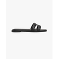 Product TOMMY HILFIGER TH LOGO STRAP MULE thumbnail image