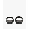 Product TOMMY HILFIGER TH LOGO STRAP MULE thumbnail image