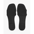 Product TOMMY HILFIGER TH LOGO STRAP MULE thumbnail image