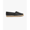 Product TOMMY HILFIGER TH LOGO LEATHER ESPADRILLE thumbnail image