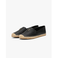 Product TOMMY HILFIGER TH LOGO LEATHER ESPADRILLE thumbnail image