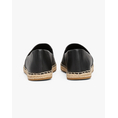 Product TOMMY HILFIGER TH LOGO LEATHER ESPADRILLE thumbnail image