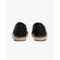 Product TOMMY HILFIGER FLAG CANVAS ESPADRILLE thumbnail image