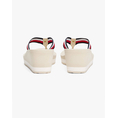 Product TOMMY HILFIGER TH CORPORATE WEDGE BEACH SANDAL thumbnail image