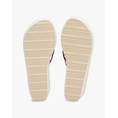 Product TOMMY HILFIGER TH CORPORATE WEDGE BEACH SANDAL thumbnail image