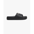Product TOMMY HILFIGER PLATFORM MONOGRAM POOLSLIDE thumbnail image