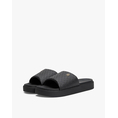 Product TOMMY HILFIGER PLATFORM MONOGRAM POOLSLIDE thumbnail image