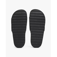 Product TOMMY HILFIGER PLATFORM MONOGRAM POOLSLIDE thumbnail image