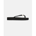 Product TOMMY HILFIGER ELEVATED CHIC BEACH SANDAL thumbnail image