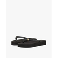 Product TOMMY HILFIGER ELEVATED CHIC BEACH SANDAL thumbnail image