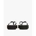 Product TOMMY HILFIGER ELEVATED CHIC BEACH SANDAL thumbnail image