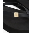 Product TOMMY HILFIGER ELEVATED CHIC BEACH SANDAL thumbnail image