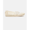 Product TOMS NAT MOROCCAN CROCHET WM ALPR ESP thumbnail image