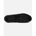 Product TOMS BLK MOROCCAN CROCHET WM ALPR ESP thumbnail image