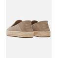 Product TOMS DUN SUEDE WM CAROLN ESP thumbnail image