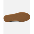 Product TOMS DUN SUEDE WM CAROLN ESP thumbnail image