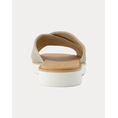 Product TOMS CHA MET SUEDE WM MAECRS SAND thumbnail image