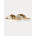 Product TOMS CHA MET SUEDE WM MAECRS SAND thumbnail image