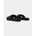 Product TOMS BLK LEATHER WM MAECRS SAND thumbnail image