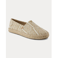 Product TOMS OAT DMND GLBL WVN WM ALROPE ESP thumbnail image
