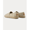Product TOMS OAT DMND GLBL WVN WM ALROPE ESP thumbnail image