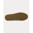 Product TOMS OAT DMND GLBL WVN WM ALROPE ESP thumbnail image