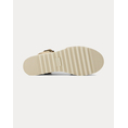 Product TOMS CHA MET LTHR BASKET WM DIANA SAND thumbnail image