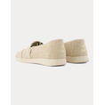 Product TOMS NAT UND HRTG CVS WM ALPLUS ESP thumbnail image