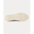 Product TOMS NAT UND HRTG CVS WM ALPLUS ESP thumbnail image