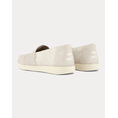 Product TOMS CHA METALLIC SUEDE WM ALPLUS ESP thumbnail image