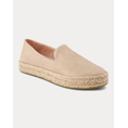 Product TOMS PAL RSE METL SUEDE WM CAROLN ESP thumbnail image