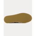 Product TOMS PAL RSE METL SUEDE WM CAROLN ESP thumbnail image