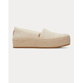 Product TOMS NAT UND MET LIN WM VALCIA ESP thumbnail image