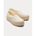 Product TOMS NAT UND MET LIN WM VALCIA ESP thumbnail image