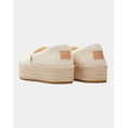 Product TOMS NAT UND MET LIN WM VALCIA ESP thumbnail image