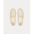 Product TOMS NAT UND MET LIN WM VALCIA ESP thumbnail image