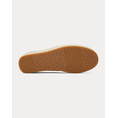 Product TOMS NAT UND MET LIN WM VALCIA ESP thumbnail image