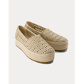 Product TOMS CHA METL LTHR BASKET WM VALCIA ESP thumbnail image