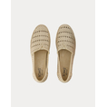 Product TOMS CHA METL LTHR BASKET WM VALCIA ESP thumbnail image