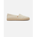 Product TOMS NAT UND MET LIN WM ALROPE ESP thumbnail image