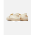 Product TOMS NAT UND MET LIN WM ALROPE ESP thumbnail image