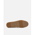 Product TOMS NAT UND MET LIN WM ALROPE ESP thumbnail image